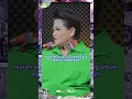 Download Lagu Connie Bakrie Sakit Hati Dianggap Tidak Manusiawi | Selengkapnya Di R66 Newlitics