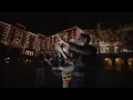【公式】「ビリーヴ！～シー・オブ・ドリームス～」スペシャル動画 第2弾 | 東京ディズニーシー/Tokyo DisneySea