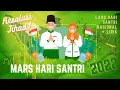 Download Lagu MARS HARI SANTRI NASIONAL | lirik dan lagu mars hari santri, theme song hari santri nasional