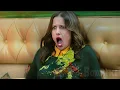 Download Lagu Waktu yang sangat baik 🔥 Film Terbaru | Full Movie English Sub Indo | Indonesia