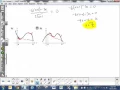 Unit 4 Lesson 1 Homework Help