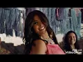 Ruby - Namet Nenna | روبي - نمت ننه
