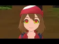 MAY HYPNO