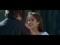 Download Lagu Dhim Thana Full Video Song ll Kick Songs ll Ravi Teja || ileana d'cruz || 4K ||