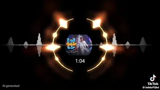 اغنيه الولا حمو جه دندنها