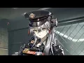 Download Lagu [Arknights] Saria Enjoys Being A Jailer