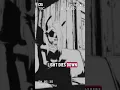 Download Lagu it might be 2004 full album - emo punk rock 2000s