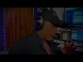 ANGELITO - ALFONSINA Y EL MAR (COVER)