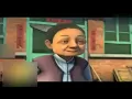 Download Lagu #tiantian#tian tian new episode Tamil chuti tv for kids#tian tian kids channel#tian tian