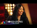 Download Lagu Lizzo Duets \