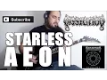 Download Lagu Dissection - Starless Aeon - Cover - [Legendado PT-BR]