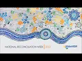 National Reconciliation Week 2023