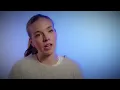 Personal Stories Katherine Embry Honoring Fallen Officers Through Compassion