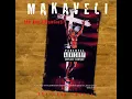 Makaveli feat. Outlawz - Bomb First (My Second Reply) (No Intro)