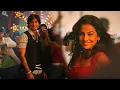 Download Lagu Aai Paapi | Shahid Kapoor | Vidya Balan | Neeraj Sridhar | Kismat Konnection