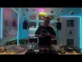 Classic House Vinyl DJ Set 1990–2005 | Timeless Club Anthems | Back to House
