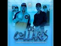 Los Collares - Oscar Maydon & El Padrinito Toys
