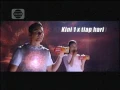 Download Lagu Indosiar Hemaviton Action 21 54