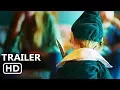 THE ELF Trailer 2017 Thriller Movie