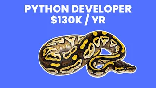 What is the role of a Python Developer Career Guide - Job Description