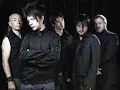 Indochine"3 nuits par semaine"