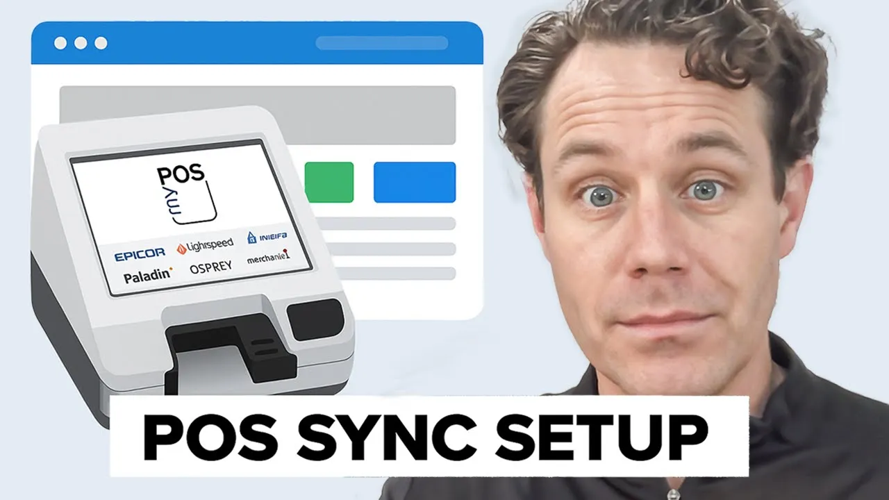How to Connect Your POS System to Your Website (Full Integration Guide)