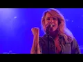 The Sounds "Safe and Sound" Livestream from the KB, Malmö Sweden