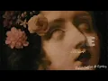 //La Femme// - La sang de mon prochain | Sub. Español/Paroles「Lyrics」