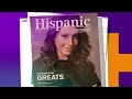 WHO IS LILI GIL VALLETTA Corporate Executive Turned Entrepreneur Investor and TV Contributor