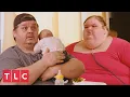 Chris Confronts Tammy 1000-lb Sisters