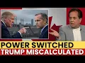 Lagu Trump Called Him 'Governor' — Now Carney's Canada Holds New England's Power | George Conway Explains