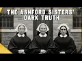 Download Lagu The Macabre History of the Ashford Family: A Sinister Tale