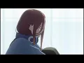 Download Lagu Gotoubun no Hanayome Season 2: Episode 12 previews (The last Episode)