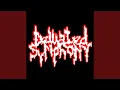 Download Lagu Chemical Solid Chemistry