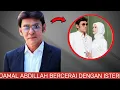 Download Lagu Jamal Abdillah Dedah Perkahwinan Tidak Bahagia Dengan Datin Zai Izzati Khiruddin