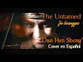 Download Lagu The Untamed 《 陈情令 》\