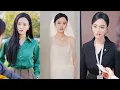 Download Lagu 🔥🔥After prison, he found his true love and swore to never let her cry again.#Chinese short drama