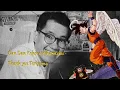 Download Lagu Tribute to Akira Toriyama - Dan Dan Kokoro Hikareteku AMV