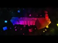 Kabza De Small - Liyangishonela ft. Nobuhle | Amapiano