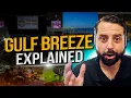 Exploring Gulf Breeze Florida Your Ultimate Guide