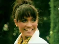 Maria Calista Mamamia