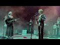 Phoebe Bridgers - Graceland Too (Live @ Greek Theatre)