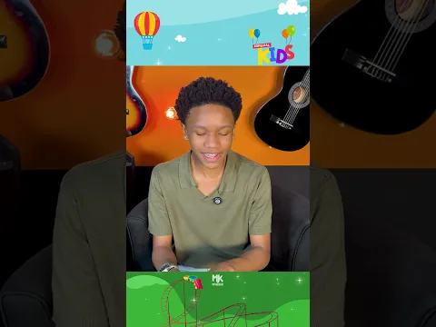 ESPECIAL KIDS: 🙏 Que os anjos do Senhor guardem cada criança hoje e sempre! ❤️