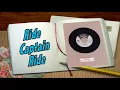 RIDE CAPTAIN RIDE--BLUES IMAGE (NEW ENHANCED VERSION) 720P