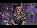 5SOS Performs COMPLETE MESS on The Kelly Clarkson Show