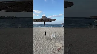 تقضي داي يوز فين في اسكندرية ريفيوهات إسكندرية مصيف بحر 