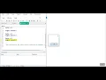 VbScript DynamicArrays