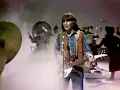 NEW * Green River - Creedence Clearwater Revival {Stereo}
