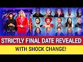 Download Lagu Strictly Come Dancing Final Date Revealed With Big Change After 10 Years!