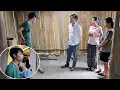Download Lagu Bao helped the alcoholic wake up and understand the harmful effects of alcohol.